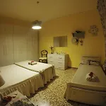 Casa Vacanze Il Redo * Marliana