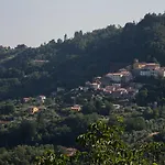 Casa Vacanze Il Redo *