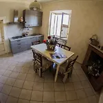 Casa Vacanze Il Redo Σπίτι διακοπών