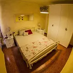 Casa Vacanze Il Redo