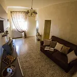 Σπίτι διακοπών Casa Vacanze Il Redo Marliana
