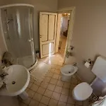 Casa Vacanze Il Redo Σπίτι διακοπών