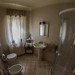 Casa Vacanze Il Redo *