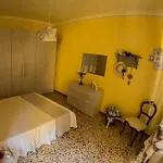 Σπίτι διακοπών Casa Vacanze Il Redo Marliana