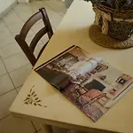 Σπίτι διακοπών Casa Vacanze Il Redo Marliana