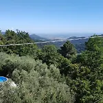 Casa Vacanze Il Redo
