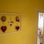 Casa Vacanze Il Redo Σπίτι διακοπών