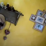 Casa Vacanze Il Redo *
